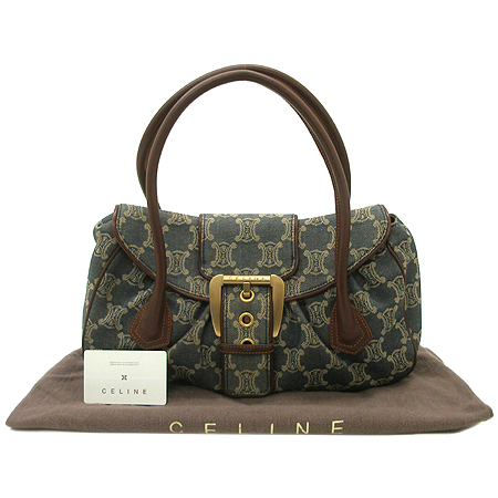 Celine(������) ������ ���� �ڰ��� ��Ʈ ��� ����� �̹���5 - ���̺��� �߰���ǰ