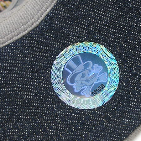 Ed hardy(�����ϵ�) �׷��� ĸ �̹���4 - ���̺��� �߰���ǰ