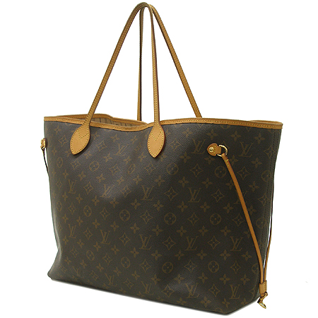 Louis Vuitton(���̺���) M40157 ���׷� ĵ���� �׹��� GM ����� �̹���2 - ���̺��� �߰���ǰ