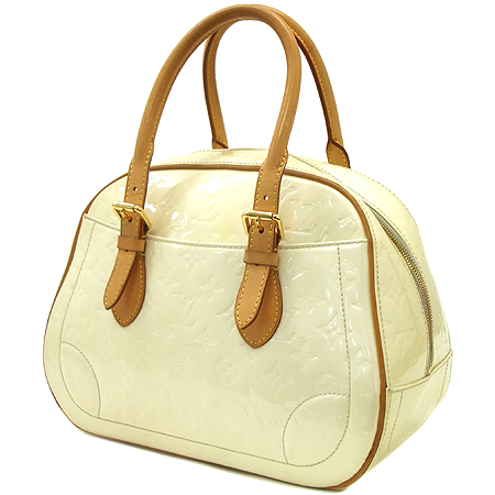 Louis Vuitton(���̺���) M93514 ���׷� ������ ���� ����̺� ��Ʈ�� �̹���2 - ���̺��� �߰���ǰ