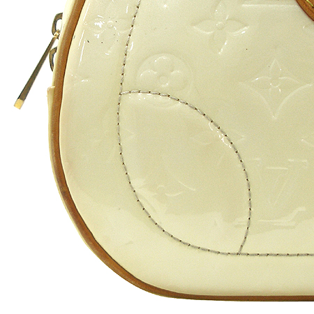 Louis Vuitton(���̺���) M93514 ���׷� ������ ���� ����̺� ��Ʈ�� �̹���3 - ���̺��� �߰���ǰ