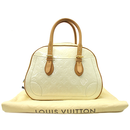 Louis Vuitton(���̺���) M93514 ���׷� ������ ���� ����̺� ��Ʈ�� �̹���4 - ���̺��� �߰���ǰ