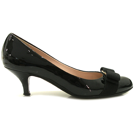 Ferragamo(��󰡸�) ���� �ٶ� ��� ���̴�Ʈ ������ ������ ���� �̹���4 - ���̺��� �߰���ǰ