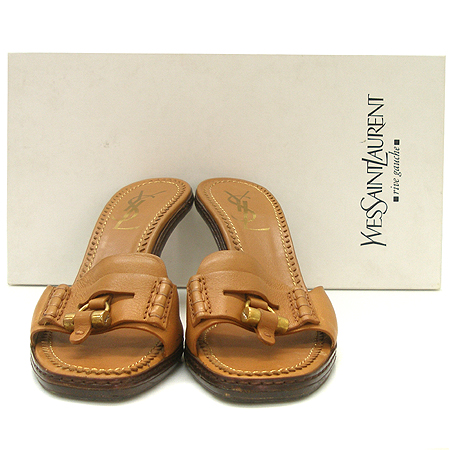 YSL(�Ի��ζ�) �Ҵ�Ʈ ��� ������ ������ ���� �̹���2 - ���̺��� �߰���ǰ