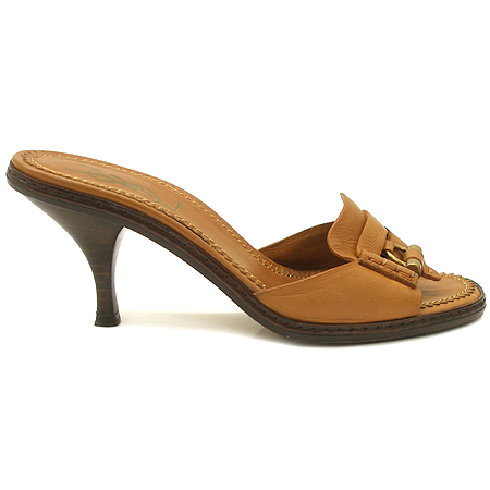 YSL(�Ի��ζ�) �Ҵ�Ʈ ��� ������ ������ ���� �̹���4 - ���̺��� �߰���ǰ