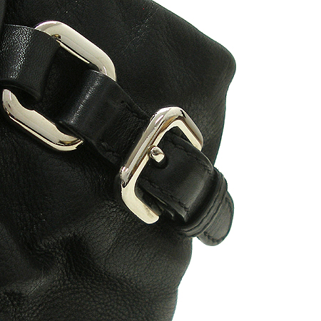 Prada(�����) SOFT CALF ���� ���� ����ΰ� ��Ʈ�� �̹���3 - ���̺��� �߰���ǰ