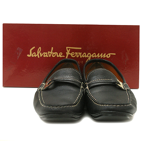 Ferragamo(��󰡸�) ���� ���� ���� ��ġ�� ��� ������ ���� �̹���2 - ���̺��� �߰���ǰ