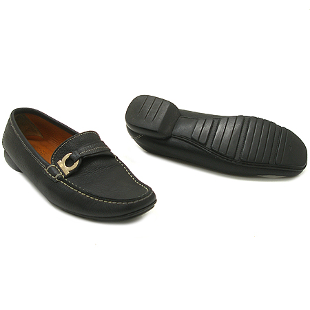 Ferragamo(��󰡸�) ���� ���� ���� ��ġ�� ��� ������ ���� �̹���3 - ���̺��� �߰���ǰ