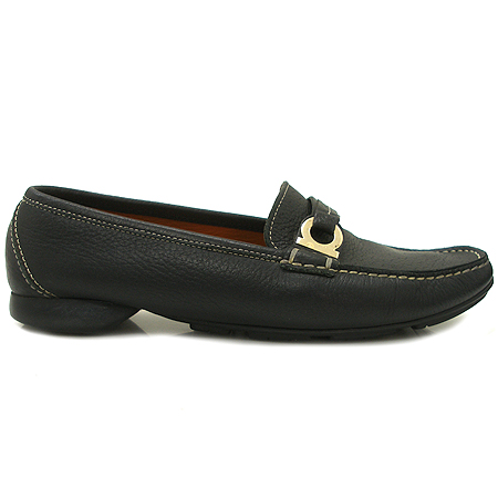 Ferragamo(��󰡸�) ���� ���� ���� ��ġ�� ��� ������ ���� �̹���4 - ���̺��� �߰���ǰ