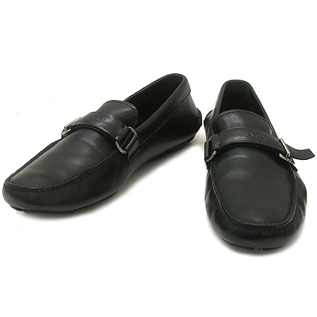 Prada() 2D2585    