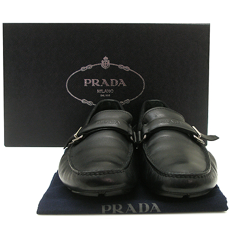 Prada() 2D2585     ̹2 - ̺ ߰ǰ