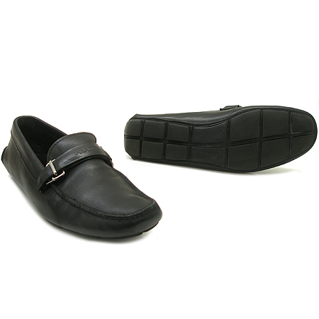 Prada() 2D2585     ̹3 - ̺ ߰ǰ