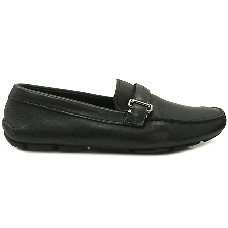 Prada() 2D2585     ̹4 - ̺ ߰ǰ