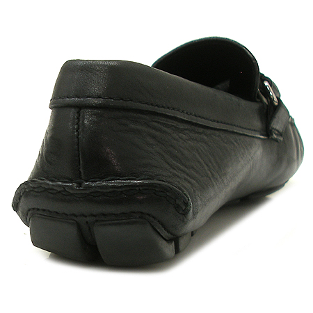 Prada() 2D2585     ̹5 - ̺ ߰ǰ