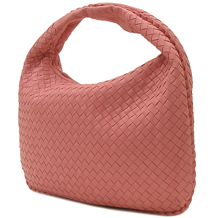 BOTTEGAVENETA 115653 S������ ��ũ ���� ����� +�����ſ� �̹���2 - ���̺��� �߰���ǰ