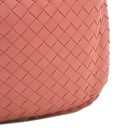 BOTTEGAVENETA 115653 S������ ��ũ ���� ����� +�����ſ� �̹���3 - ���̺��� �߰���ǰ