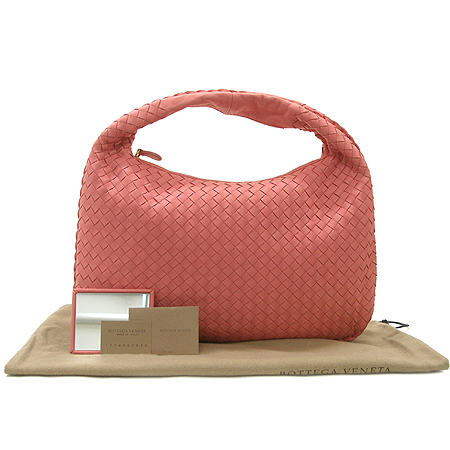 BOTTEGAVENETA 115653 S������ ��ũ ���� ����� +�����ſ� �̹���4 - ���̺��� �߰���ǰ