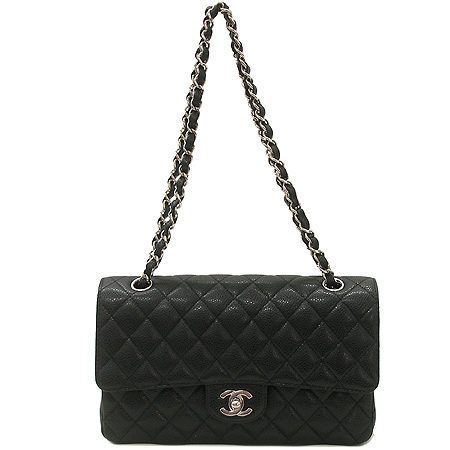 Chanel() A01112Y01480 ĳŲ Ŭ M   ü 