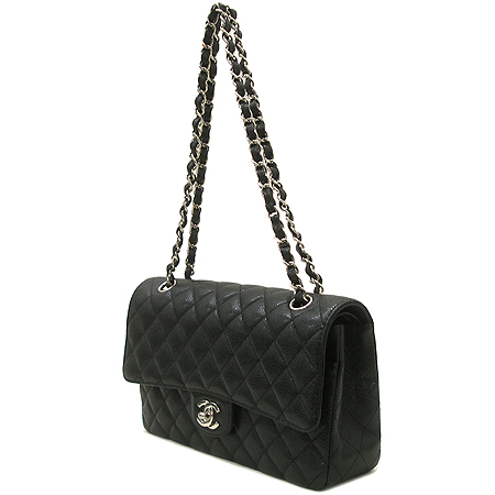 Chanel() A01112Y01480 ĳŲ Ŭ M   ü  ̹3 - ̺ ߰ǰ