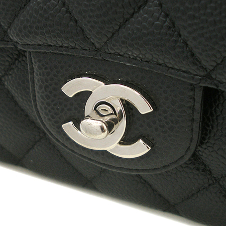 Chanel() A01112Y01480 ĳŲ Ŭ M   ü  ̹4 - ̺ ߰ǰ