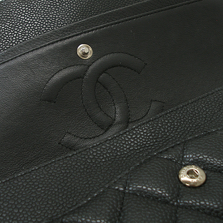 Chanel() A01112Y01480 ĳŲ Ŭ M   ü  ̹5 - ̺ ߰ǰ