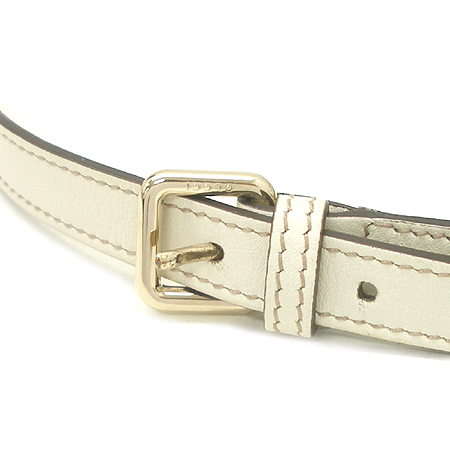 Gucci(����) 212122 GG�ΰ� �ڰ��� �Ŀ�ġ ����� [��������] �̹���5 - ���̺��� �߰���ǰ