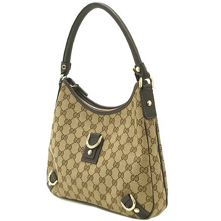 Gucci(����) 130738 GG�ΰ� �ڰ��� D�� ȣ�� ����� �̹���2 - ���̺��� �߰���ǰ