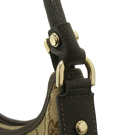 Gucci(����) 130738 GG�ΰ� �ڰ��� D�� ȣ�� ����� �̹���3 - ���̺��� �߰���ǰ