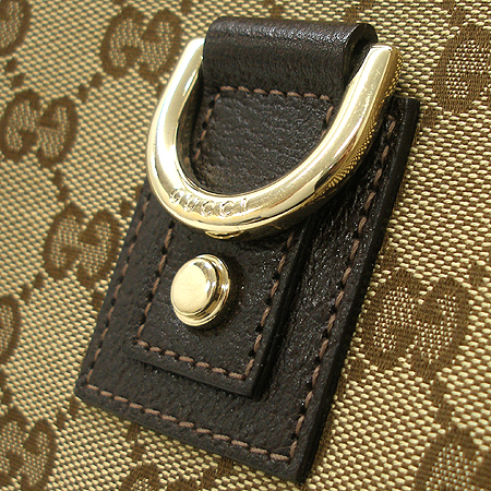Gucci(����) 130738 GG�ΰ� �ڰ��� D�� ȣ�� ����� �̹���4 - ���̺��� �߰���ǰ
