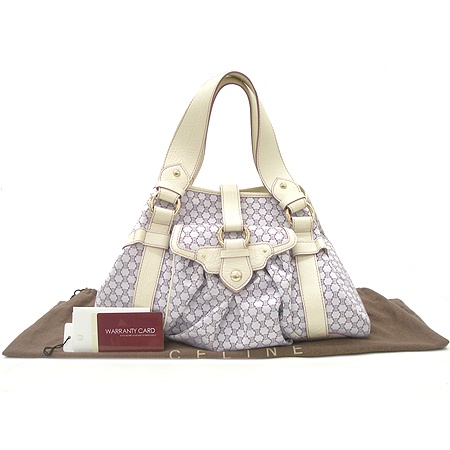Celine(������) ���� �ΰ� ��� ������ �ڰ��� ������ ��Ʈ�� �̹���2 - ���̺��� �߰���ǰ