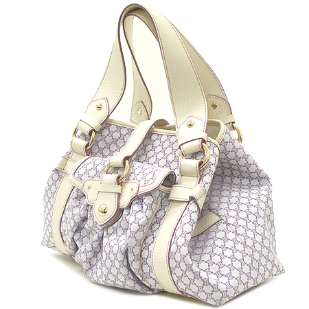 Celine(������) ���� �ΰ� ��� ������ �ڰ��� ������ ��Ʈ�� �̹���3 - ���̺��� �߰���ǰ