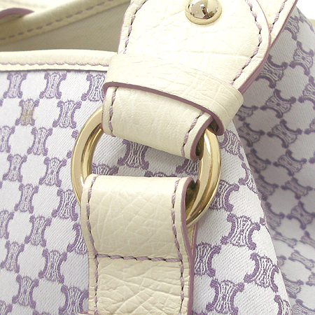 Celine(������) ���� �ΰ� ��� ������ �ڰ��� ������ ��Ʈ�� �̹���5 - ���̺��� �߰���ǰ