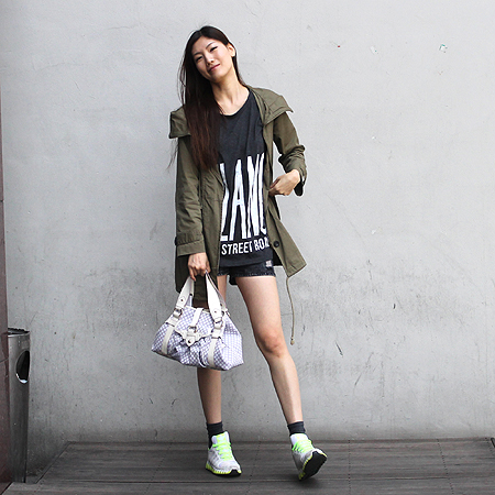 Celine(������) ���� �ΰ� ��� ������ �ڰ��� ������ ��Ʈ�� �̹���6 - ���̺��� �߰���ǰ