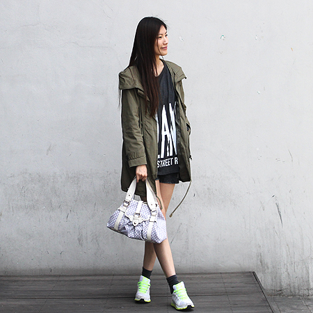 Celine(������) ���� �ΰ� ��� ������ �ڰ��� ������ ��Ʈ�� �̹���7 - ���̺��� �߰���ǰ