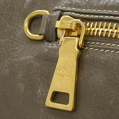 Prada(�����) BL0678 �۾��� ���� ���� 2WAY �̹���4 - ���̺��� �߰���ǰ