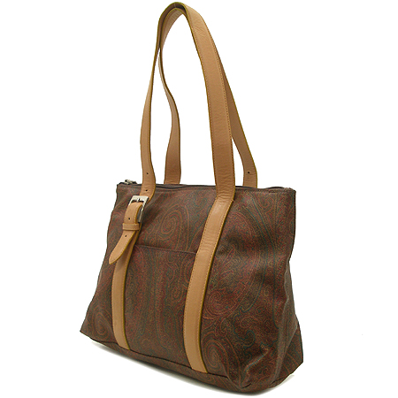 Etro(��Ʈ��) 7072 9893 ������ ����� �̹���2 - ���̺��� �߰���ǰ