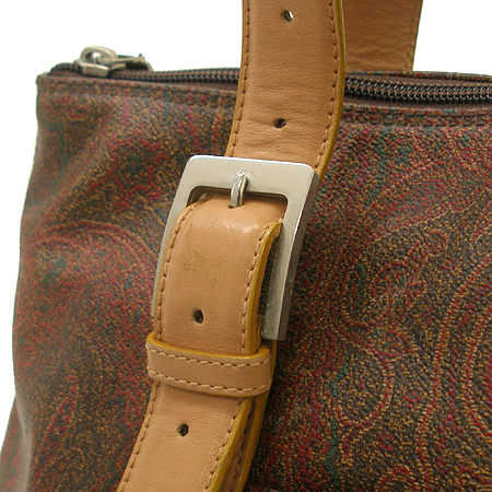 Etro(��Ʈ��) 7072 9893 ������ ����� �̹���3 - ���̺��� �߰���ǰ