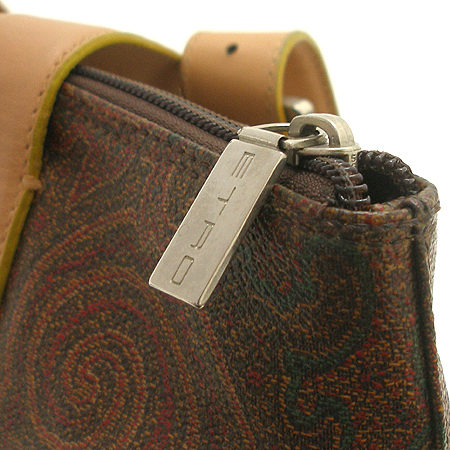 Etro(��Ʈ��) 7072 9893 ������ ����� �̹���4 - ���̺��� �߰���ǰ
