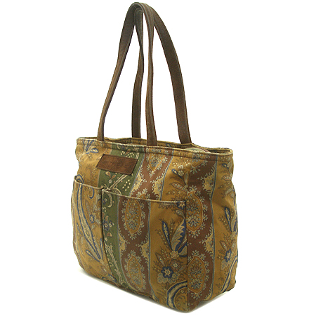 Etro(��Ʈ��) ������ ��Ʈ�� �̹���2 - ���̺��� �߰���ǰ