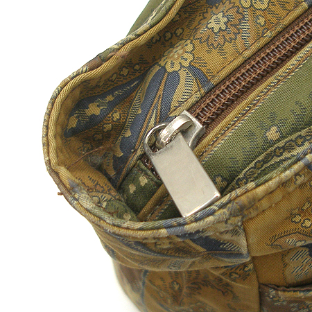 Etro(��Ʈ��) ������ ��Ʈ�� �̹���4 - ���̺��� �߰���ǰ