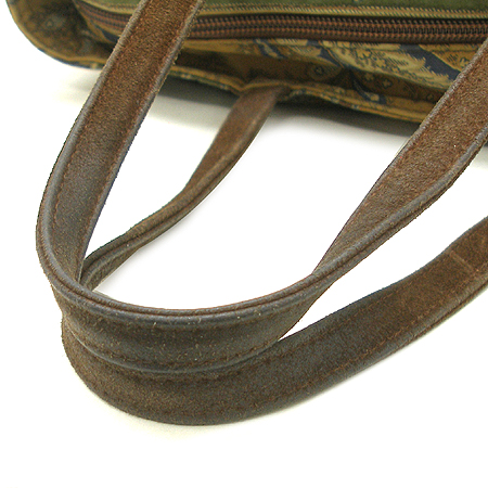 Etro(��Ʈ��) ������ ��Ʈ�� �̹���5 - ���̺��� �߰���ǰ