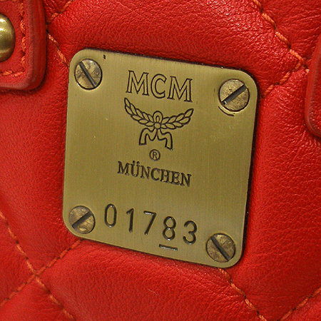 MCM(������) ���� ���� ���� �ΰ� ��Ʈ��+�����Ʈ�� �̹���4 - ���̺��� �߰���ǰ