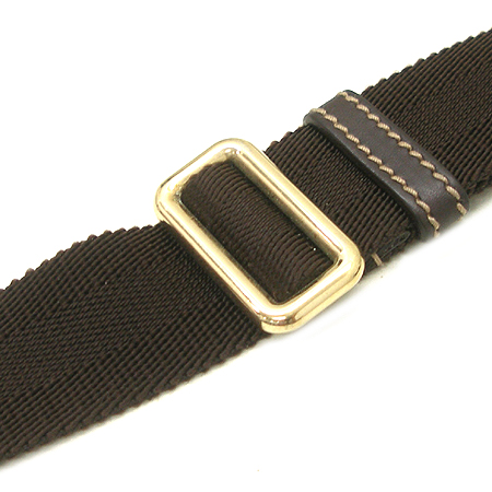 Gucci(����) 201538 GG�ΰ� PVC ��ũ���� Ʈ���� �̴� ũ�ν��� [��������] �̹���4 - ���̺��� �߰���ǰ