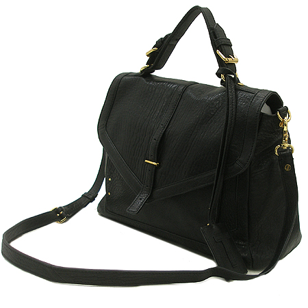 TORY BURCH(�丮��ġ) TB1C9C87L51F 797 ���� ���� ��ÿ 2WAY [��������] �̹���2 - ���̺��� �߰���ǰ
