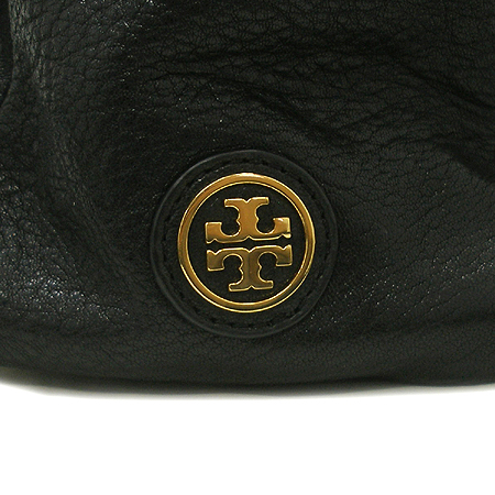 TORY BURCH(�丮��ġ) TB1C9C87L51F 797 ���� ���� ��ÿ 2WAY [��������] �̹���4 - ���̺��� �߰���ǰ