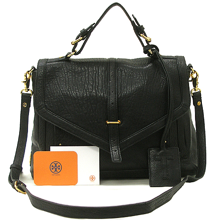 TORY BURCH(�丮��ġ) TB1C9C87L51F 797 ���� ���� ��ÿ 2WAY [��������] �̹���5 - ���̺��� �߰���ǰ