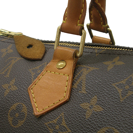 Louis Vuitton(���̺���) M41524 ���׷� ĵ���� ���ǵ� 35 ��Ʈ�� �̹���3 - ���̺��� �߰���ǰ