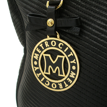 Metrocity(��Ʈ�ν�Ƽ) ���� �ΰ� ��� ���� ���� ���� ����� + ũ�ν� ��Ʈ�� �̹���4 - ���̺��� �߰���ǰ