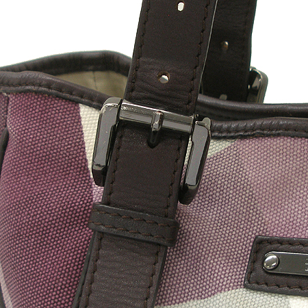Burberry(������) �к긯 üũ ��� ����� �̹���4 - ���̺��� �߰���ǰ