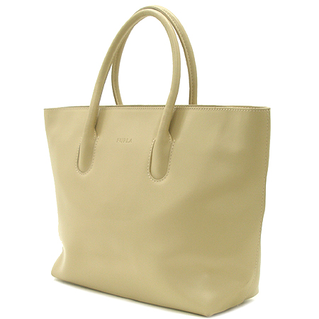 FURLA(�Ƕ�) ������ ���� ��Ʈ�� �̹���2 - ���̺��� �߰���ǰ